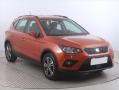 Seat Arona Style 1.0 TSI, Serv.kniha