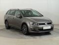 Volkswagen Golf Comfortline 2.0 TDI