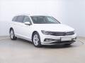 Volkswagen Passat Elegance 2.0 TDI