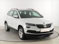 �koda Karoq Style 1.0 TSI, Navi, Tempomat