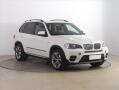 BMW X5 xDrive40d, 4X4, Automat