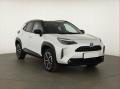 Toyota Yaris Cross Executive 1.5 VVT-iE E-Four