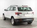 N�hled 5