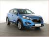 Hyundai Tucson Trikolor 1.6 T-GDI, R,1.maj