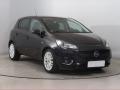 Opel Corsa 1.4, Serv.kniha, Tempomat