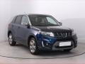 Suzuki Vitara 1.6 VVT, Serv.kniha, Ke