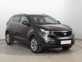 Kia Sportage 1.6 GDI, Serv.kniha, Ke