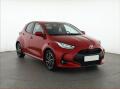 Toyota Yaris 1.5 VVT-i Hybrid, �R, DPH