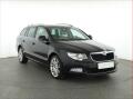 �koda Superb Elegance 2.0 TDI, Automat