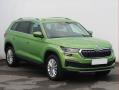 �koda Kodiaq 2.0 TDI, �R, AUTOMAT, 4X4