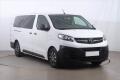 Opel Vivaro 2.0 CDTI, Bus, 9M�st, SR