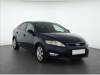 Ford Mondeo 2.0 TDCi, Tempomat