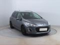 Peugeot 308 1.6 THP, R,1.maj, Serv.kniha