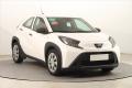Toyota Aygo 1.0 VVT-i, LPG, R,1.maj