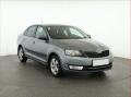 �koda Rapid Ambition 1.2 TSI, �R,1.maj