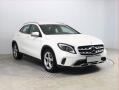 Mercedes-Benz GLA 220 4MATIC, �R,4MATIC,AUT