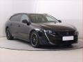 Peugeot 508 1.5 BlueHDi, Automat, K��e