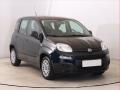 Fiat Panda Easy 1.2