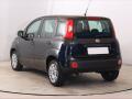 N�hled 5
