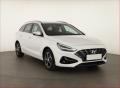 Hyundai i30 1.6 CRDi, R,1.maj, Tempomat