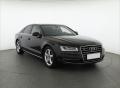 Audi A8 3.0 TDI