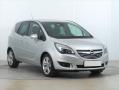 Opel Meriva Cosmo 1.4 Turbo, R,1.maj