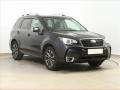 Subaru Forester 2.0 d, 4X4, Automat, Ke