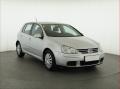 Volkswagen Golf 1.9 TDI