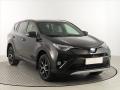 Toyota RAV4 2.5 Hybrid