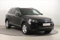 Volkswagen Touareg R-Line 4.2 V8 TDi, 4X4