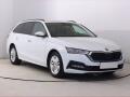 �koda Octavia Ambition 1.5 TSI e-tec