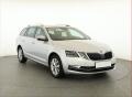 �koda Octavia Style 1.0 TSI, K��e, Navi
