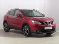 Nissan Qashqai Premier Edition 1.2 DIG-T