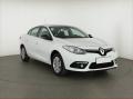 Renault Fluence 1.6 16V, R,2.maj, Serv.kniha