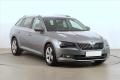 koda Superb 1.6 TDI, Automat, Ke, Navi