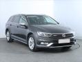 Volkswagen Passat Alltrack 2.0 TDI, 4X4