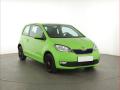 koda Citigo Ambition 1.0 MPI