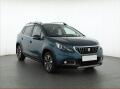 Peugeot 2008 1.2 PureTech, �R,1.maj