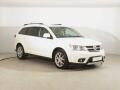 Fiat Freemont 2.0 MultiJet, 7�m�st, Tempomat