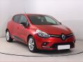 Renault Clio Limited 0.9 TCe, Navi