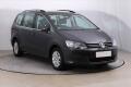 Volkswagen Sharan 2.0 TDI, Tempomat