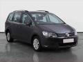 Volkswagen Sharan 2.0 TDI, Tempomat