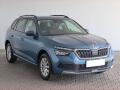 �koda Kamiq Ambition 1.5 TSI