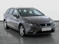 Seat Leon 1.6 TDI, Tempomat