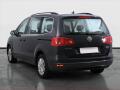 N�hled 5