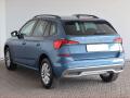 N�hled 5