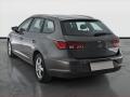 N�hled 5
