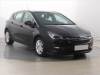 Opel Astra 1.6 CDTI, Serv.kniha, Tempomat