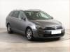 Volkswagen Golf 1.6 TDI, Serv.kniha, Tempomat