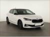 koda Fabia 1.0 TSI, Style plus,Full led